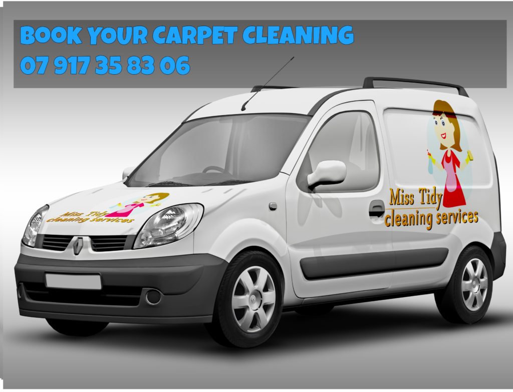 carpet_cleaning_misstidy_east_grinstead